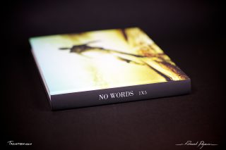 article-5DMkII-IMG_1266  “No Words 1X5” from 1x.com