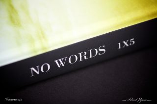 article-5DMkII-IMG_1287  “No Words 1X5” from 1x.com