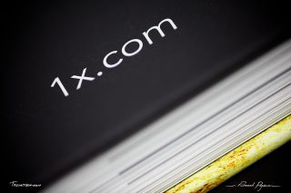 article-5DMkII-IMG_1290  “No Words 1X5” from 1x.com