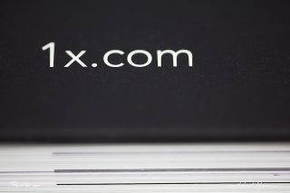 article-5DMkII-IMG_1291  “No Words 1X5” from 1x.com