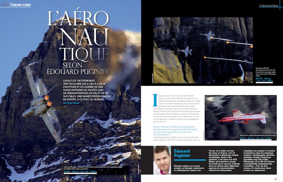 article-SavoirToutFaireEnPhotographie-02