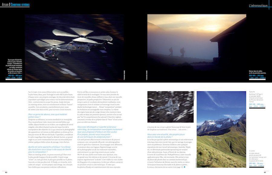 article-SavoirToutFaireEnPhotographie-04