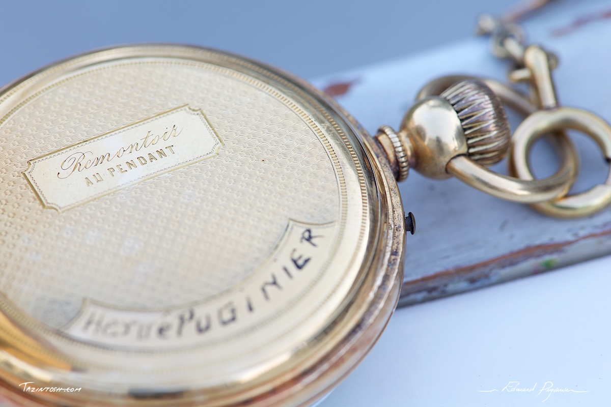 &fnof;/8 &bull; 1,3s &bull; ISO 100 &bull;  2EV